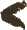 Previous